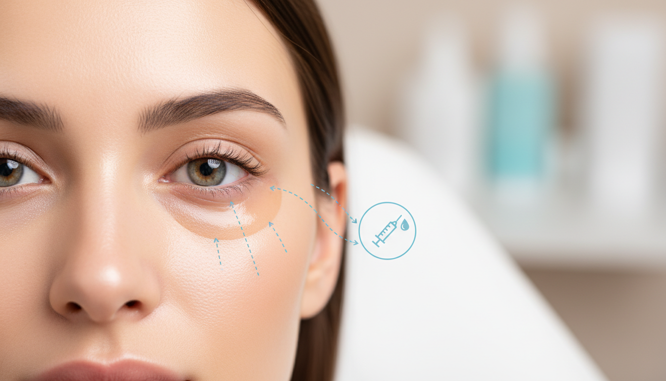 【具体例】よくある失敗パターンと修正のステップ