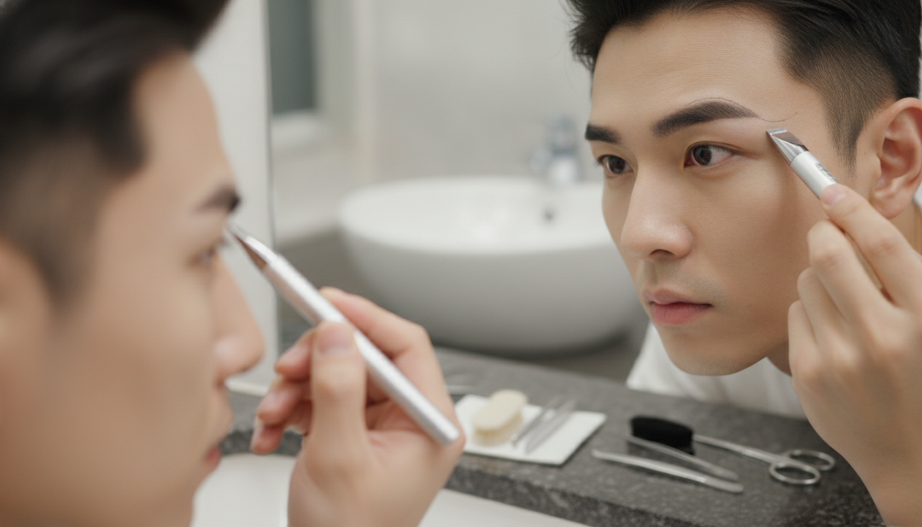 なぜ「枠を描いてから少しずつ」が一番おすすめなの？