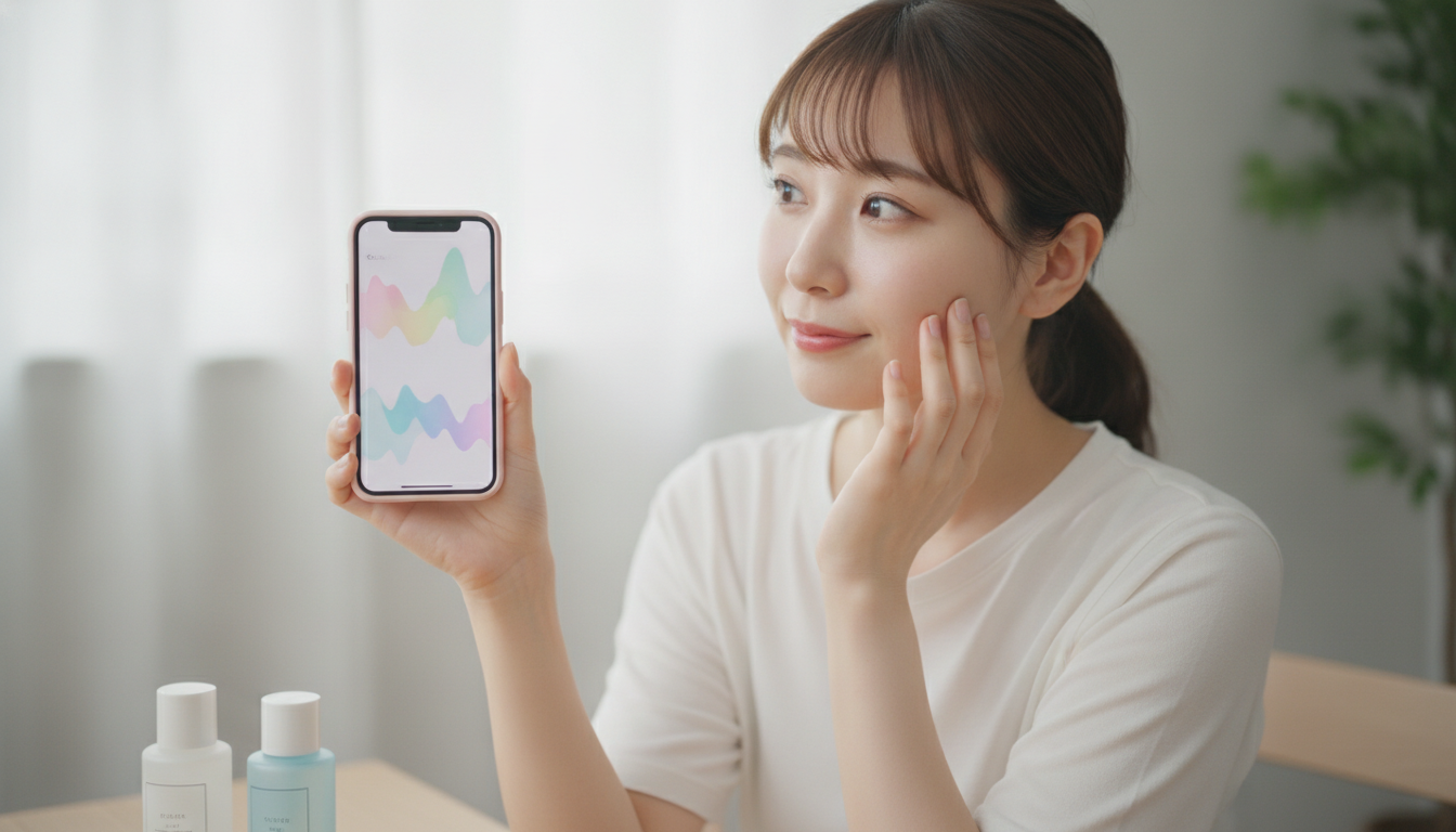なぜ20代にはこの2つの方法がピッタリなの？
