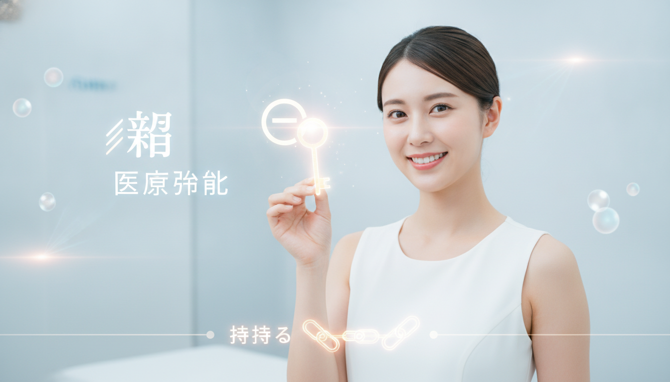 新潟で医療脱毛を安く乗り換えるなら全身+VIOと割引がカギ!